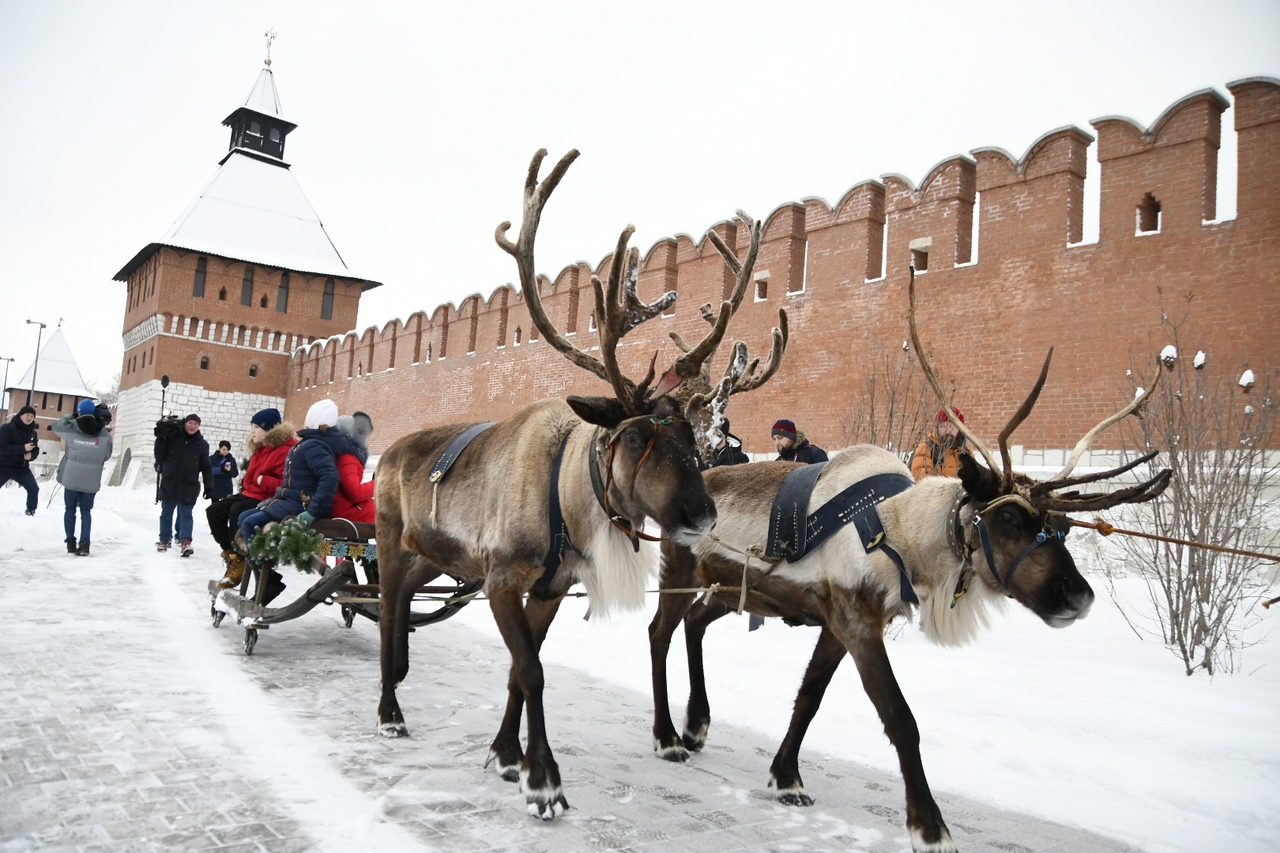 Смотреть Новогодний концерт 2019 видео Смотреть Новогодний концерт 2019 видео
