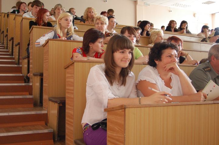 2019 год - День студента в 2019 году 2019 год - День студента в 2019 году: когда будет, мероприятия в Москве
