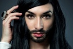Из-за бородатого певца-трансвестита родители Твери призывают бойкотировать «Евровидение 2014»