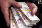 Обыск в тверском минздраве может быть связан со скандалом ценой в 237 миллионов рублей