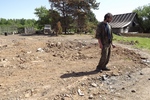Жуткая трагедия в глубинке Тверской области - уничтожена семья фермера