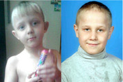 ЧП в Тверской области: в Ржеве пропали два маленьких мальчика