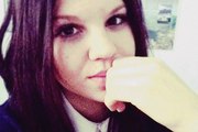 За достоверную информацию о пропавшей 15-летней Даше Степановой из Твери объявлено вознаграждение 