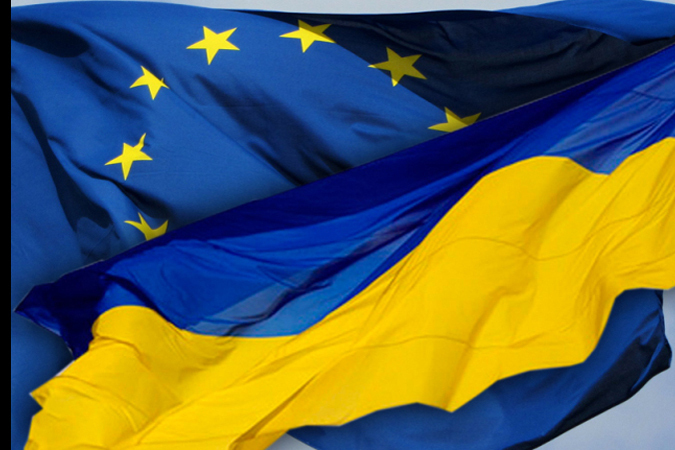 В Киеве надеются получить безвизовый режим с ЕС летом 2016 года