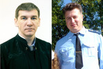Судья семь лет добивался награды для военного лётчика, спасшего трех человек в Тверской области