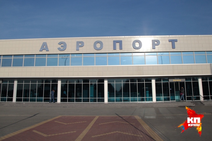 Из Воронежа открывают чартерные рейсы на Гоа