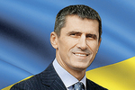 Глава МВД Украины был в международном розыске, а первый вице-премьер крышевал мафию
