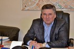 Бывший кандидат на пост сити-менеджера Твери назначен министром экономики региона