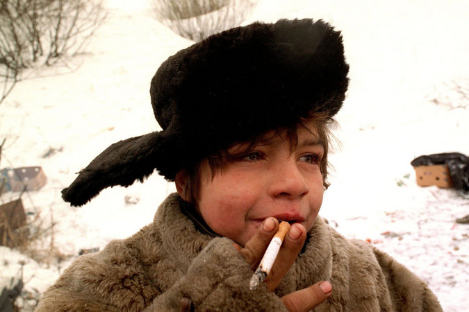Russian child smokers on sumbawabesar.iMGSRC.RU, Scan Russ14.jpg