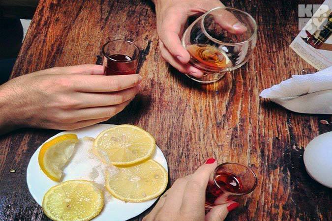Контрафактный российский Jack Daniels, из-за которого погибло 11 человкек, мог попасть в Беларусь