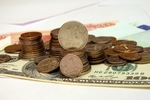 Экономист Олег Черникин: «Бежать в обменники и скупать валюту уже поздно»