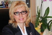В Твери суд подтвердил, что Елена Жидкова министр, но на работу выйти не разрешил