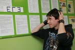 После публикации в «Комсомолке» в Тверской области заработал телефон горячей линии ЕГЭ