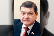 Министра земельных и имущественных отношений Башкирии обвинили в плагиате 