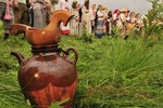 Ивана Купалу в Тверской области будут праздновать на солнцеворот - 21 июня