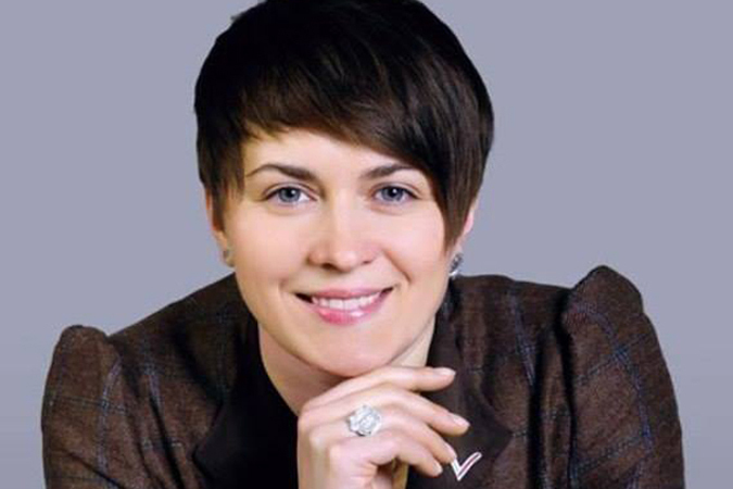 Глава ЦИК Лидия Ермошина – о Татьяне Короткевич: «Она умнее мужиков, как и положено женщине» 