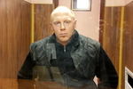 Приговорённый к высшей мере киллер назвал «Комсомолке» имя убийцы Михаила Круга