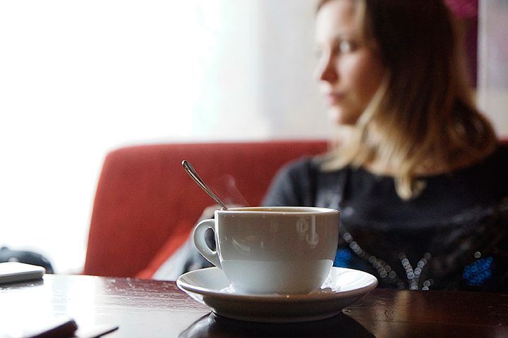 Должностная Инструкция Продавца Книжного Магазина - statyaportland