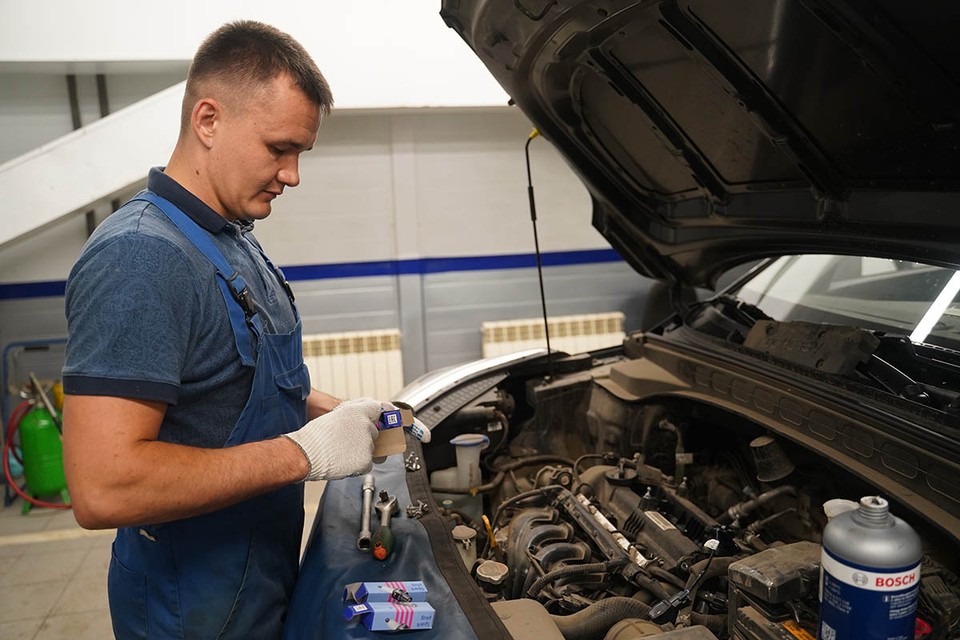  ����� ������ ������ ������� 2021 ���� ������� ���������������� 