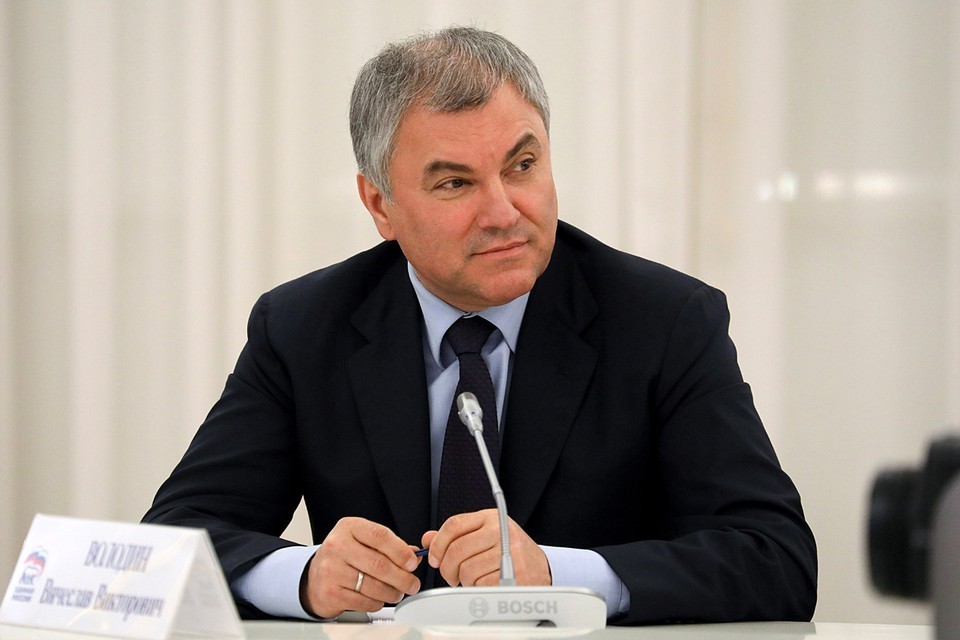 ����: kp.ru