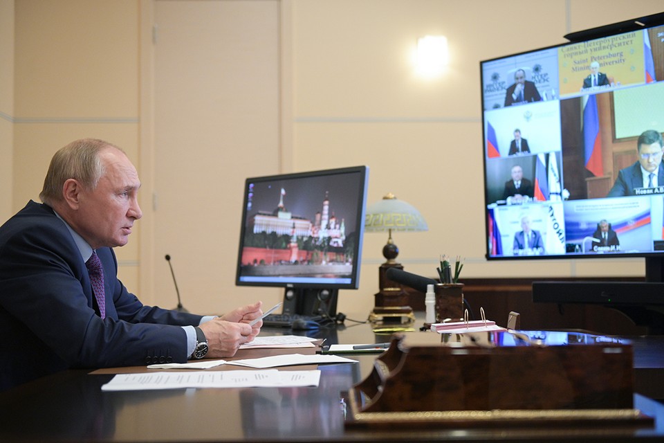 ����: kp.ru