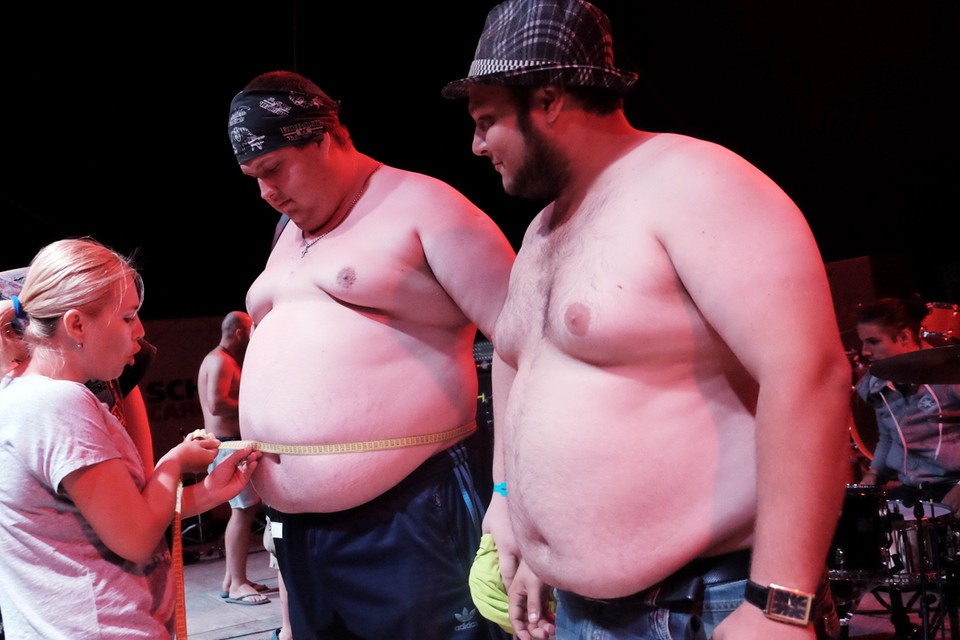  ������ �������� ����� ������� ���� ������� ��������� ������� 