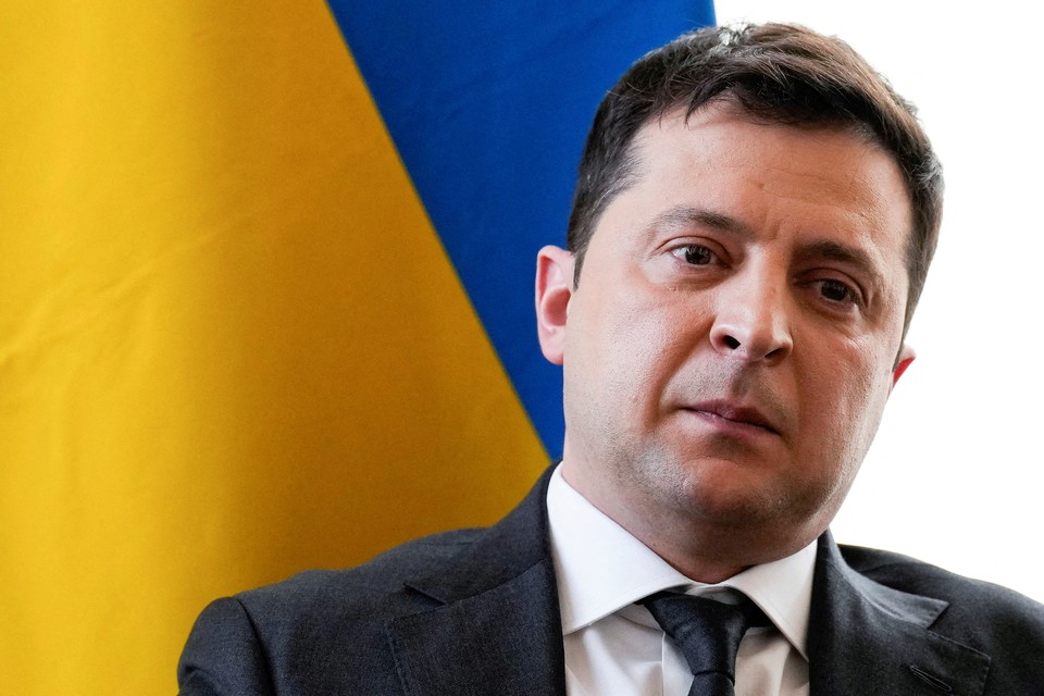 ����: kp.ru