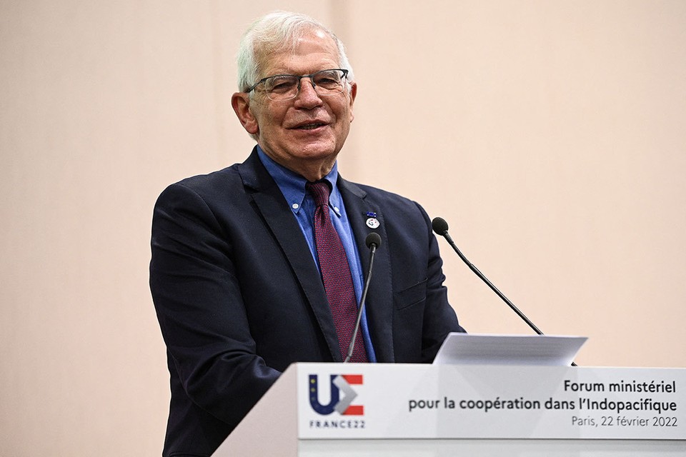  ������� ��������� ���-����� ���� ������������ ������� ��������� ��������� 