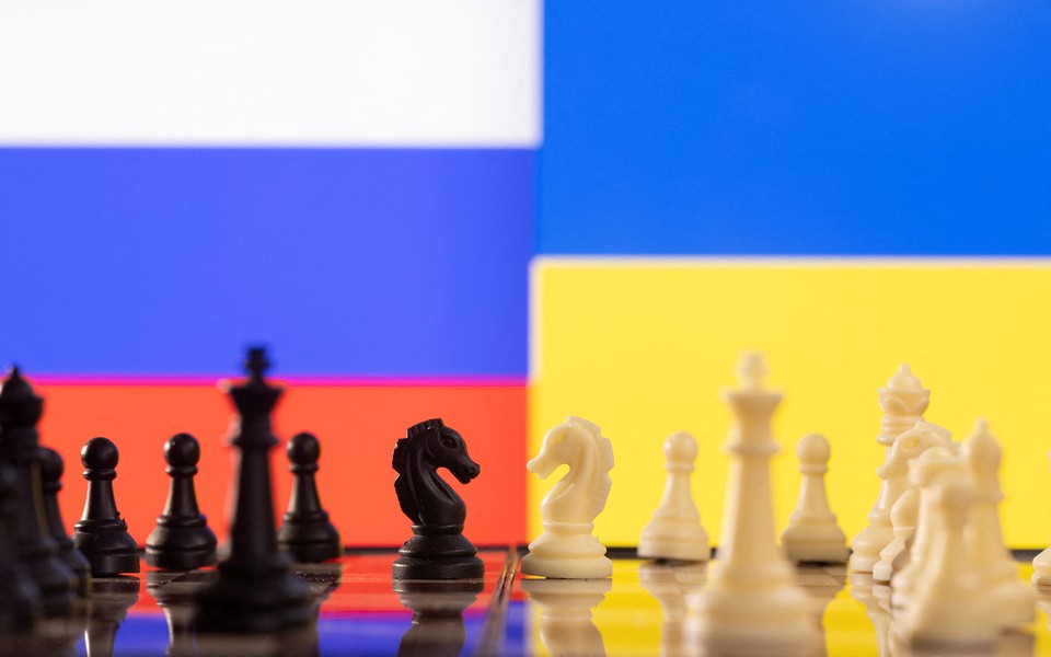 Фото: kp.ru