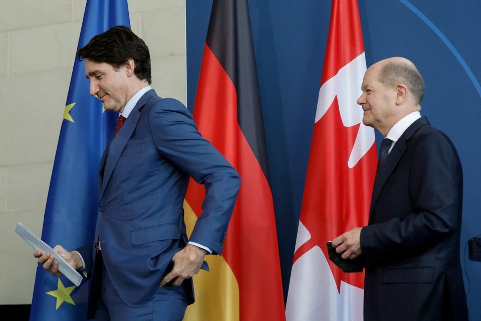  ����� ������� �������� �������� �������������� ������ ������� 