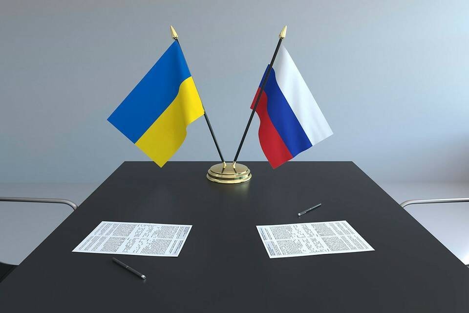 Фото: kp.ru