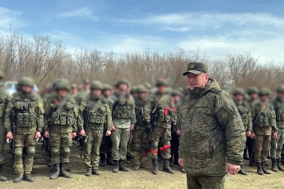  �������� ������ ����������� ���������� ������������ 