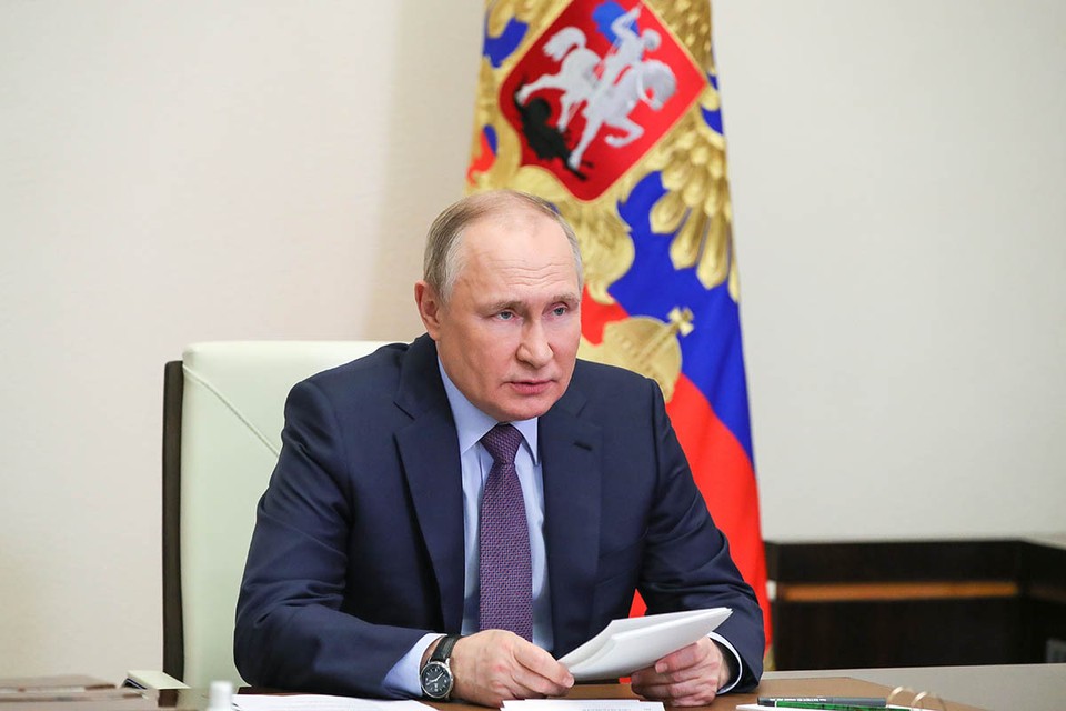 Фото: kp.ru