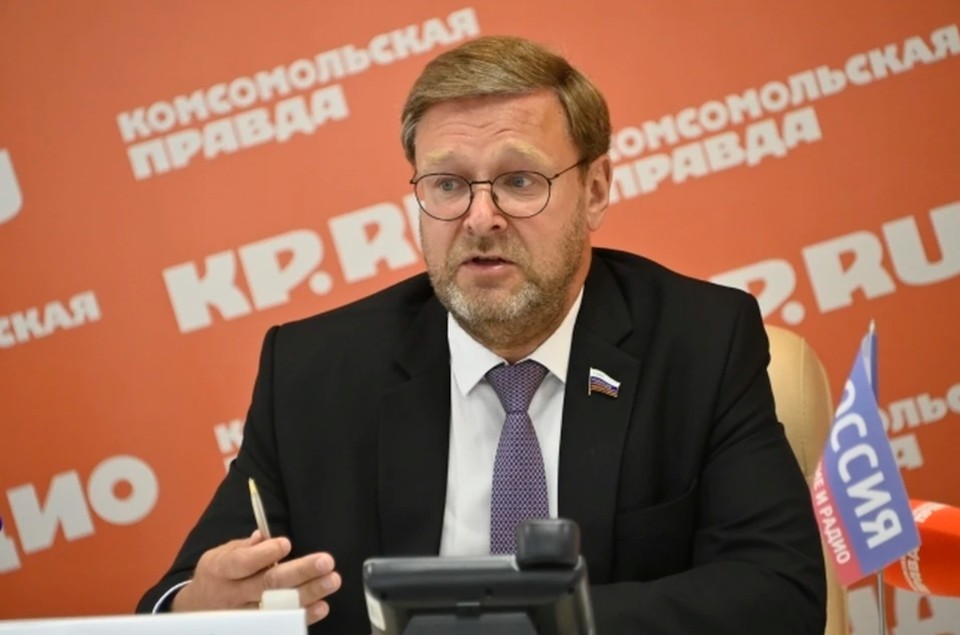 : kp.ru
