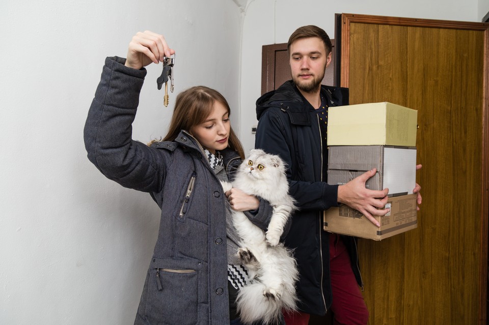Фото: kp.ru