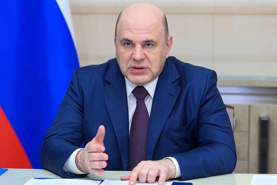 В России будут созданы аналоги иностранных магазинов приложений