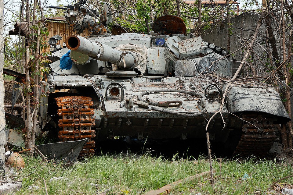 Фото: kp.ru