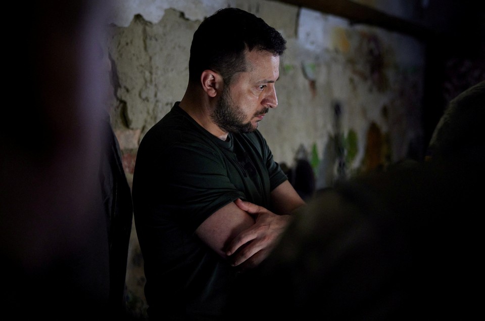  ��������� �������� ������� ���� 2022 ��������� �������� ������� 