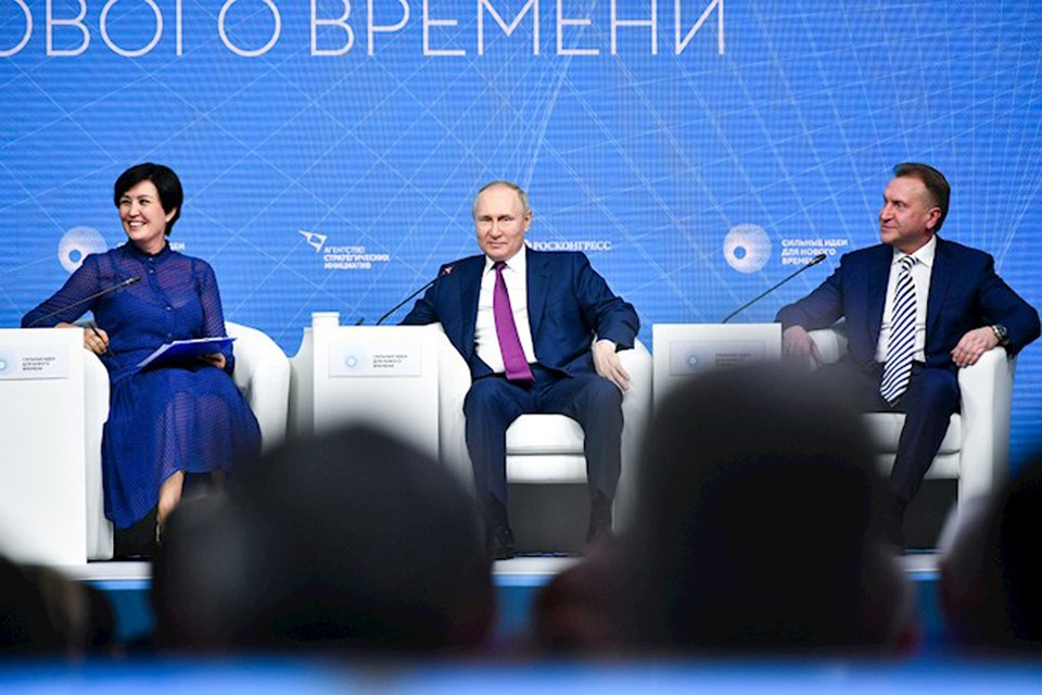 Фото: kp.ru