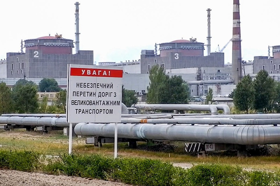 Фото: kp.ru