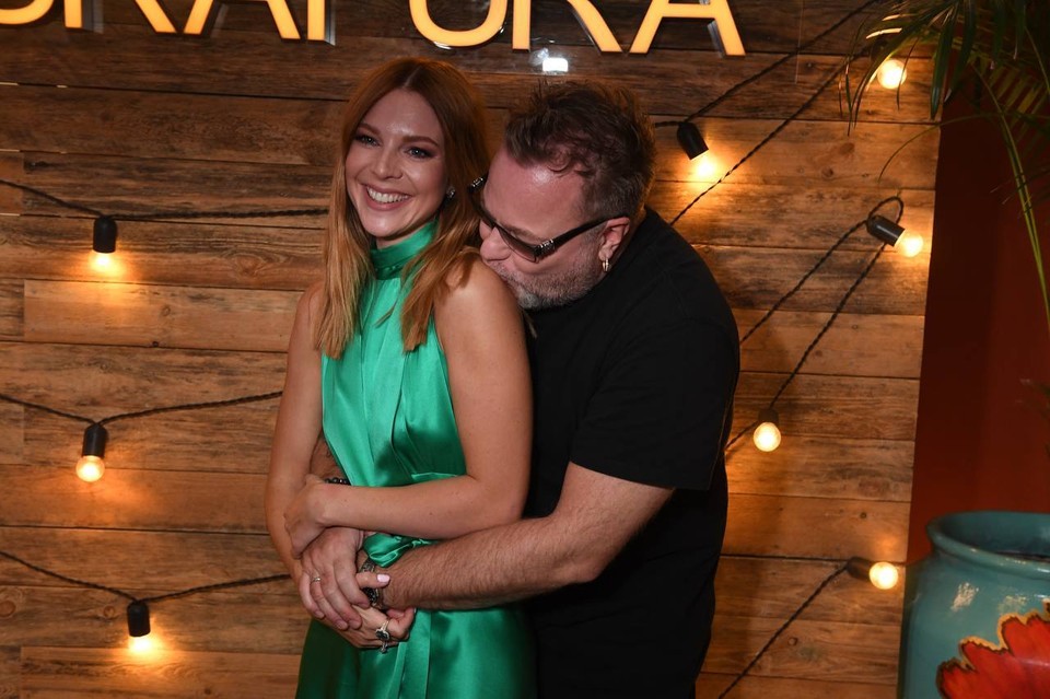 ����: kp.ru