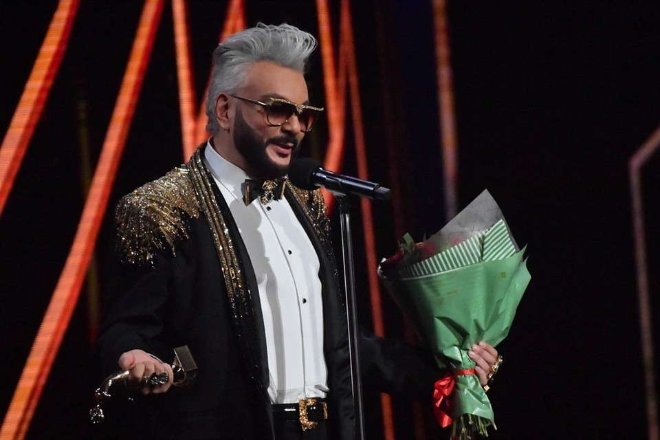  ������ �������� ����� ������� ��������� ��������� ��������� ������ 