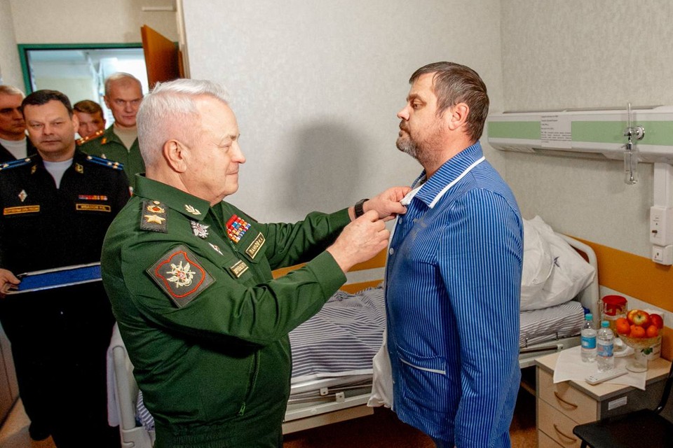 Фото: kp.ru
