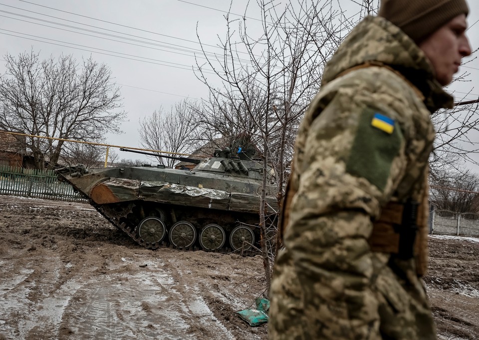 Фото: kp.ru