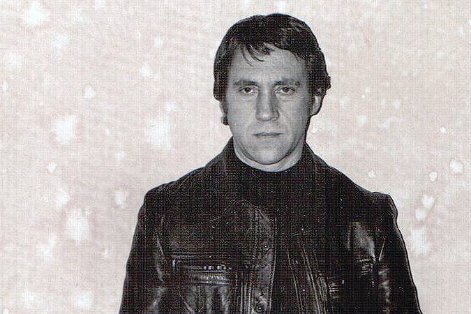 http://www.kp.ru/share/i/12/8787799/