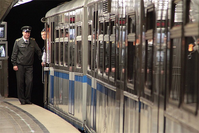  �������� ��������� ������ ���������� ��������� 