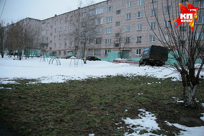 Слепцова заняла второе место в спринте на "Ижевской винтовке"
