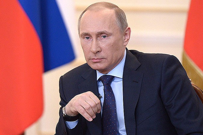 ����: kp.ru