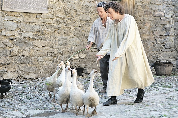  ������ ������ ������ ��������� 