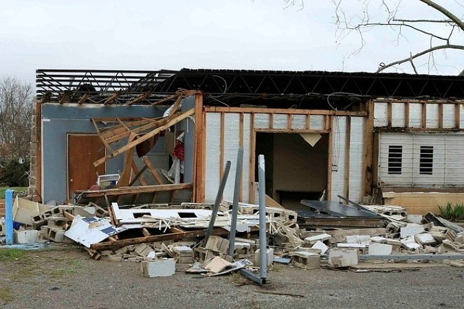  ����� ����� ������� ���������� ��� �������� 